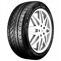 195/45R16 opona KENDA VEZDA AST KR26 XL 84V